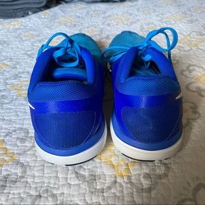 Women’s Nike Shoes